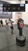网友整活：原来铁锤帮前面挨的毒打都是为了阿森纳😐