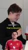 凯恩叔叔:你们觉得很幽默吗??😂