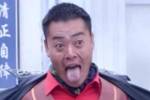 &ldquo;枪王&rdquo;改玩手雷了 以后请叫莫兰特&ldquo;玉面手雷王&rdquo;