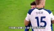 🤣全场最佳是马桶?网友:这可能是芒特最不愿回忆的一场比赛!