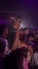 🥳刚还俗就去夜场!文班现身东京夜店 这身高真是很难藏啊😂