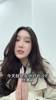 霸气一姐！永州美女董事长承诺：永州队湘超夺冠就送车！加油😗