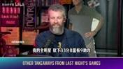 美媒此前谈杨瀚森：垃圾时间打进球现场兴奋极了，就像当时白曼巴
