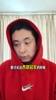 段冉：湖人阵容特别强！下限低但上限巨高！季后赛没人想碰湖人！