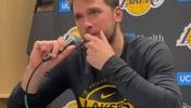 为什么NBA球员的腿筋伤病越来越多？快节奏比赛的弊端终于显现！