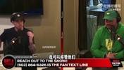 拓媒：杨瀚森会留队，而且可能是未来待得最久的！