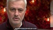 如果来皇马，能否激活最强姆总❓️穆帅昔日：姆巴佩让我想起大罗