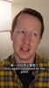 别踢了命要紧！埃里克森赛场再晕倒，球迷博主急得在线劝退