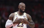 纳什：结合巅峰状态和生涯长度 詹姆斯的生涯是NBA史上最伟大的