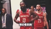 篮球界两大王座:NBA总冠军和世界杯冠军,哪个更硬?