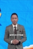 俊哥太懂球了❗️詹俊赛前：西班牙大胜有难度，破防守是关键