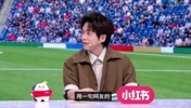 笑死😂！歌手武艺：法国一山不容二虎，除非一登一姆