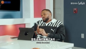 雷阿伦：现在篮球就是三分三分，我们再也看不到邓肯那样的球员了