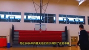 新援凯斯勒能为湖人带来什么？攻防两端均能显著提升球队实力