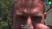 前阿根廷球员马克西洛佩兹喊话甲亢哥：敢支持阿根廷我就干你😂