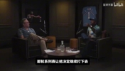 火箭立大功？富保罗：詹姆斯季后赛带队过火箭，让他决定不退役！