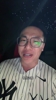解说孔祥宇：兄弟们！相信过程就完事了！