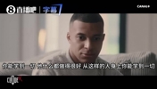 虚心请教！姆巴佩自曝频繁向梅西讨教：我也想赢得一切